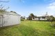 Photo - 38 Coatsworth Avenue, St Leonards VIC 3223 - Image 4