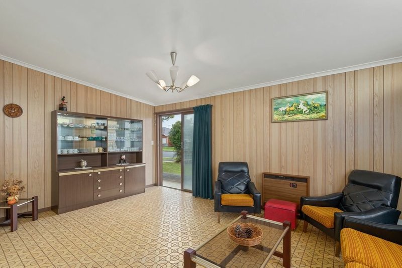 Photo - 38 Coatsworth Avenue, St Leonards VIC 3223 - Image 6