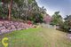 Photo - 38 Cobbity Crescent, Arana Hills QLD 4054 - Image 16