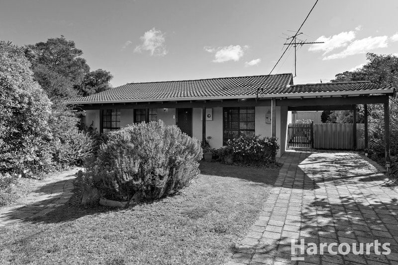 38 Cobblers Street, Falcon WA 6210