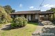 Photo - 38 Cobblers Street, Falcon WA 6210 - Image 2