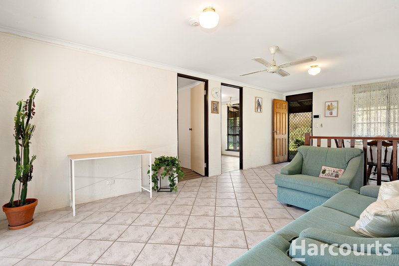 Photo - 38 Cobblers Street, Falcon WA 6210 - Image 5