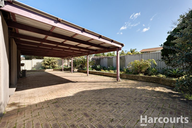 Photo - 38 Cobblers Street, Falcon WA 6210 - Image 13