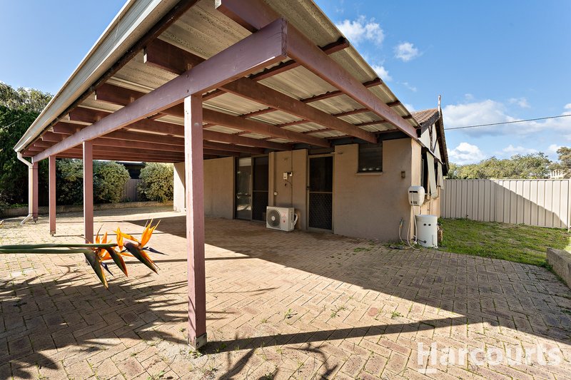 Photo - 38 Cobblers Street, Falcon WA 6210 - Image 14