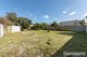 Photo - 38 Cobblers Street, Falcon WA 6210 - Image 15