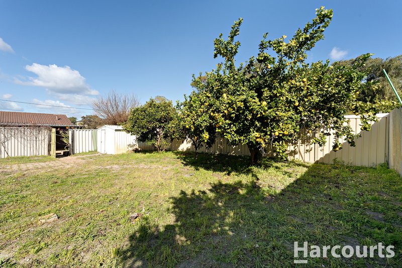 Photo - 38 Cobblers Street, Falcon WA 6210 - Image 16