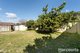 Photo - 38 Cobblers Street, Falcon WA 6210 - Image 16