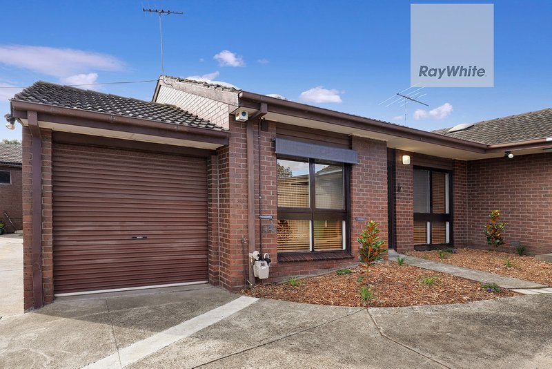 3/8 Coghill Street, Westmeadows VIC 3049