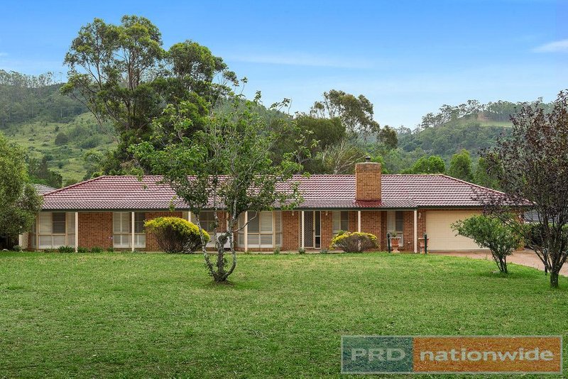 Photo - 38 Coldenham Road, Picton NSW 2571 - Image 2