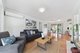 Photo - 38 Coldenham Road, Picton NSW 2571 - Image 3