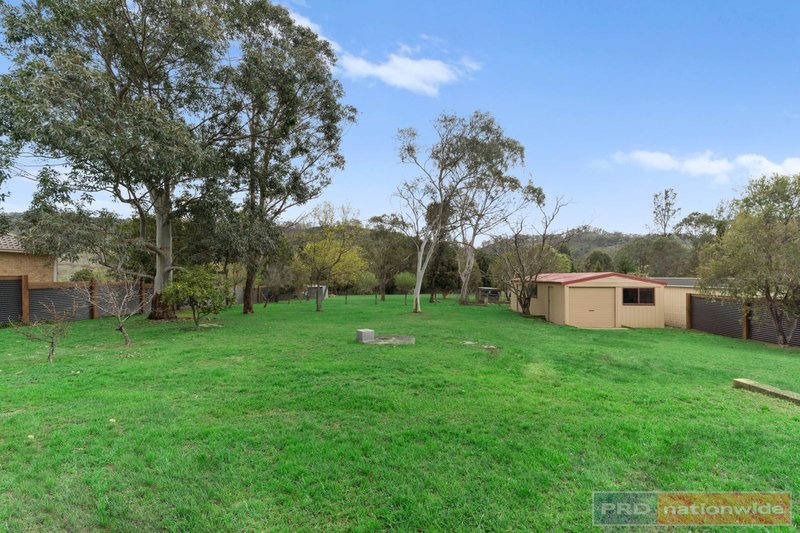 Photo - 38 Coldenham Road, Picton NSW 2571 - Image 10