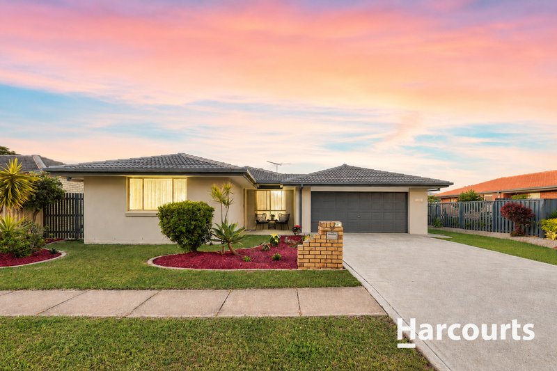 Photo - 38 College Way, Boondall QLD 4034 - Image 1