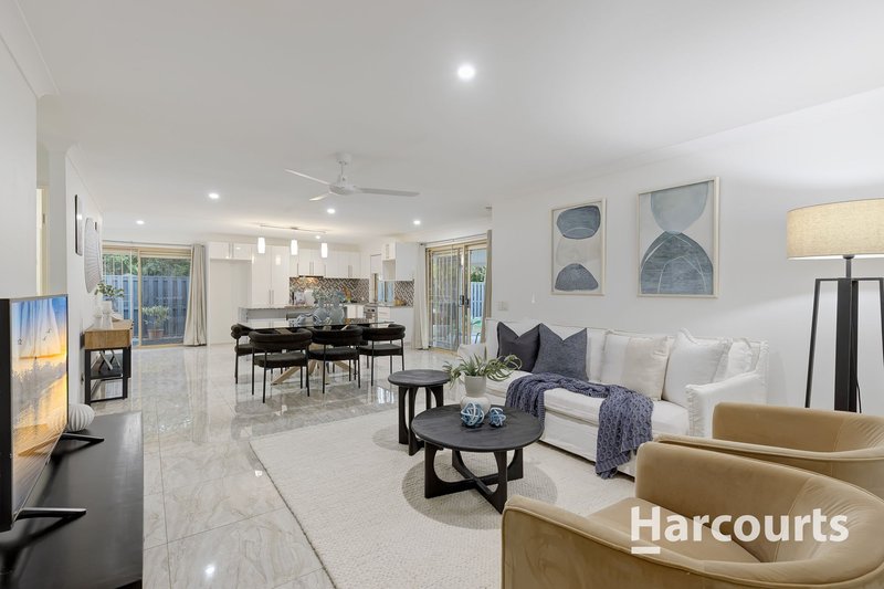 Photo - 38 College Way, Boondall QLD 4034 - Image 2