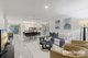 Photo - 38 College Way, Boondall QLD 4034 - Image 2