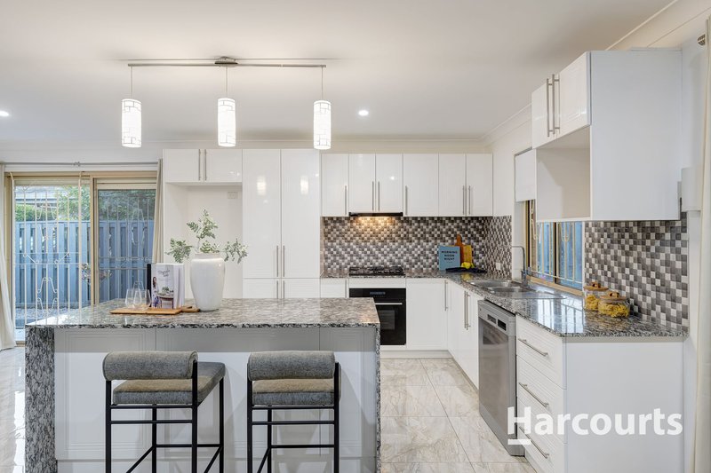 Photo - 38 College Way, Boondall QLD 4034 - Image 3
