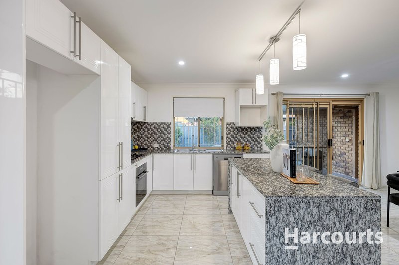 Photo - 38 College Way, Boondall QLD 4034 - Image 4