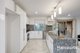 Photo - 38 College Way, Boondall QLD 4034 - Image 4