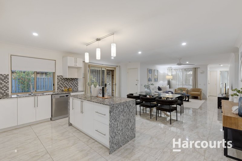 Photo - 38 College Way, Boondall QLD 4034 - Image 5