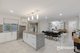 Photo - 38 College Way, Boondall QLD 4034 - Image 5