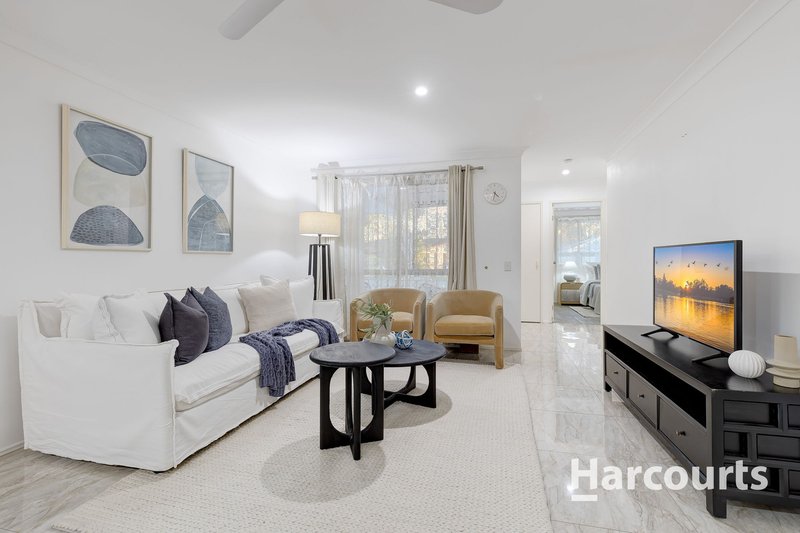 Photo - 38 College Way, Boondall QLD 4034 - Image 6