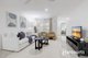 Photo - 38 College Way, Boondall QLD 4034 - Image 6