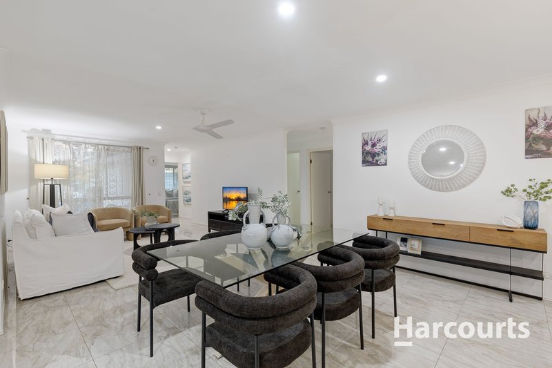 Photo - 38 College Way, Boondall QLD 4034 - Image 7