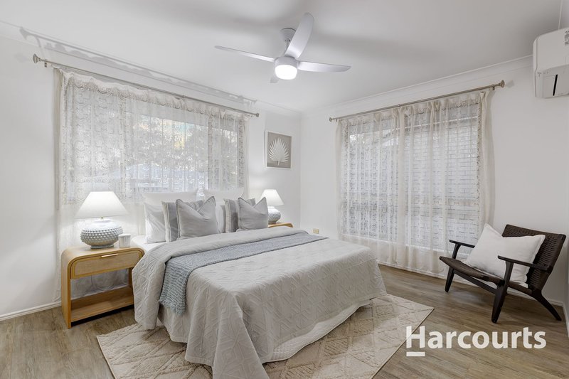 Photo - 38 College Way, Boondall QLD 4034 - Image 8