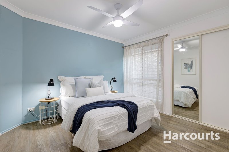 Photo - 38 College Way, Boondall QLD 4034 - Image 9