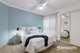 Photo - 38 College Way, Boondall QLD 4034 - Image 9