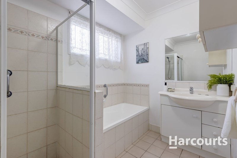 Photo - 38 College Way, Boondall QLD 4034 - Image 10