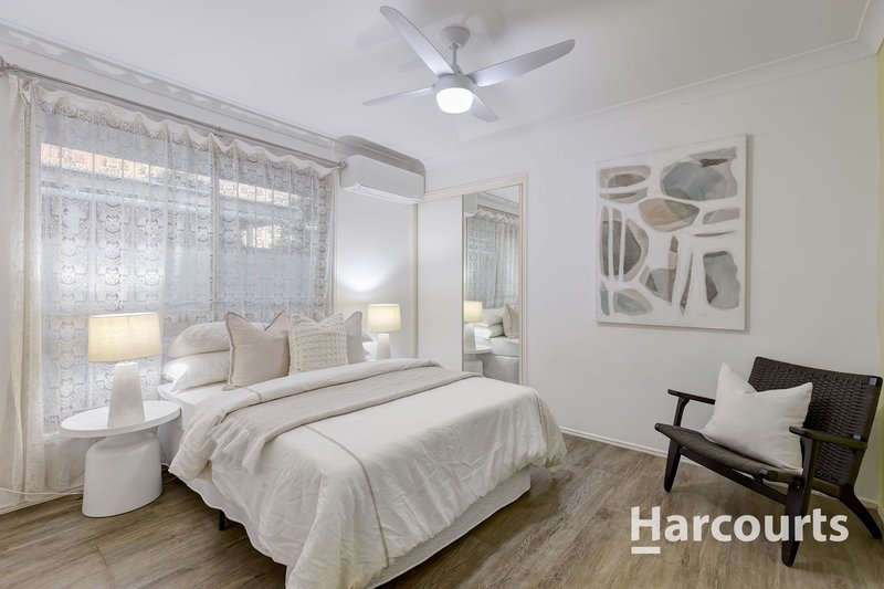 Photo - 38 College Way, Boondall QLD 4034 - Image 11