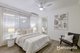 Photo - 38 College Way, Boondall QLD 4034 - Image 11