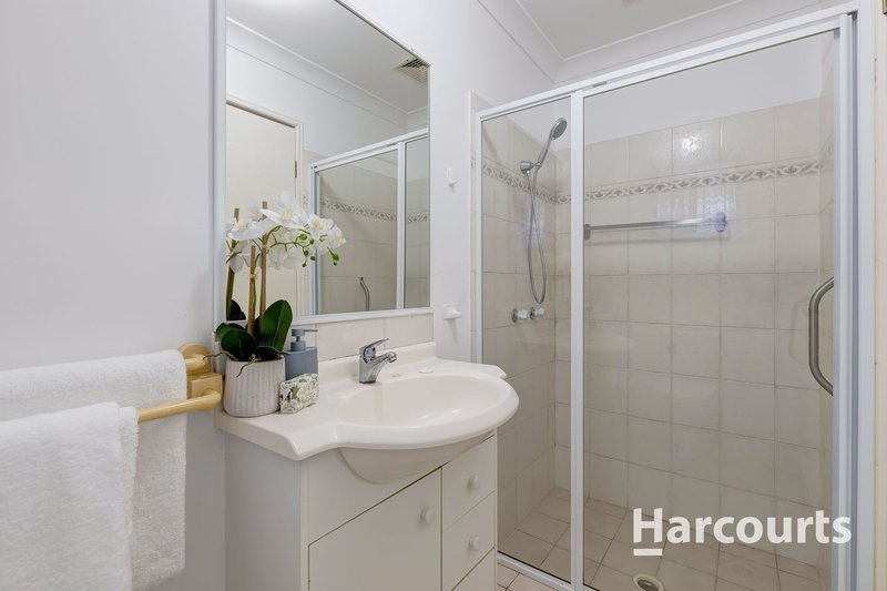 Photo - 38 College Way, Boondall QLD 4034 - Image 12