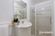 Photo - 38 College Way, Boondall QLD 4034 - Image 12