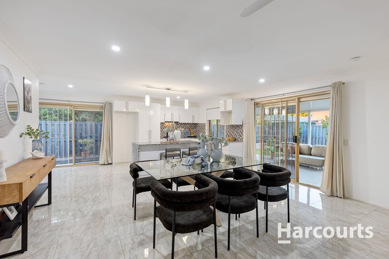Photo - 38 College Way, Boondall QLD 4034 - Image 13