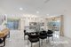 Photo - 38 College Way, Boondall QLD 4034 - Image 13