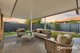 Photo - 38 College Way, Boondall QLD 4034 - Image 14