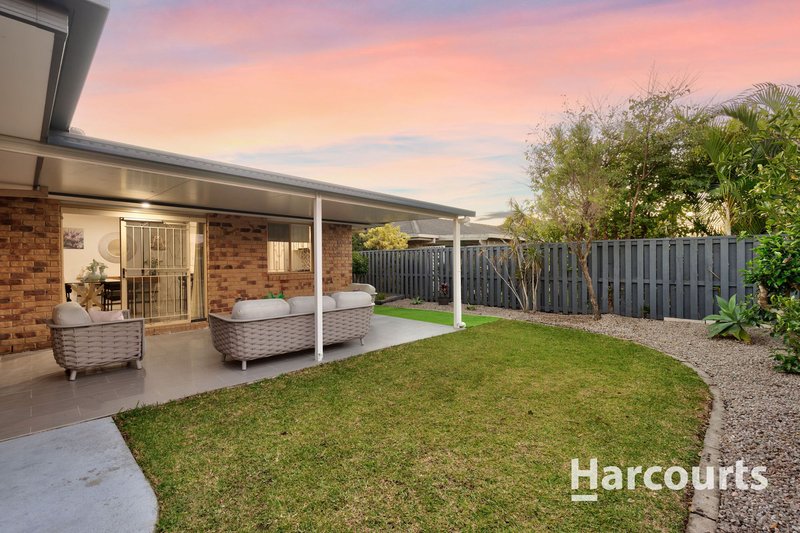 Photo - 38 College Way, Boondall QLD 4034 - Image 15