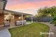 Photo - 38 College Way, Boondall QLD 4034 - Image 15