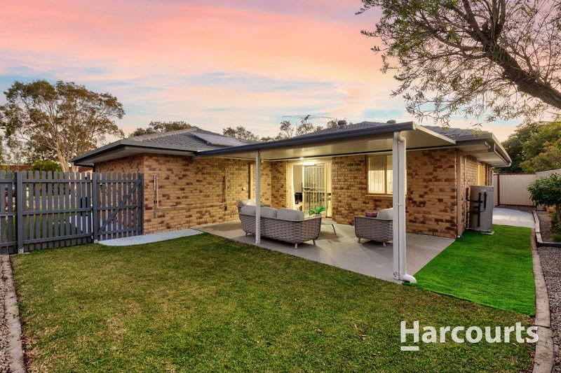 Photo - 38 College Way, Boondall QLD 4034 - Image 16