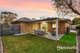 Photo - 38 College Way, Boondall QLD 4034 - Image 16