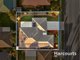 Photo - 38 College Way, Boondall QLD 4034 - Image 17