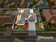 Photo - 38 College Way, Boondall QLD 4034 - Image 18