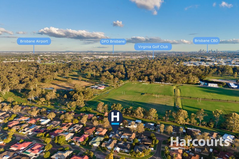 Photo - 38 College Way, Boondall QLD 4034 - Image 19