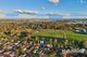 Photo - 38 College Way, Boondall QLD 4034 - Image 19