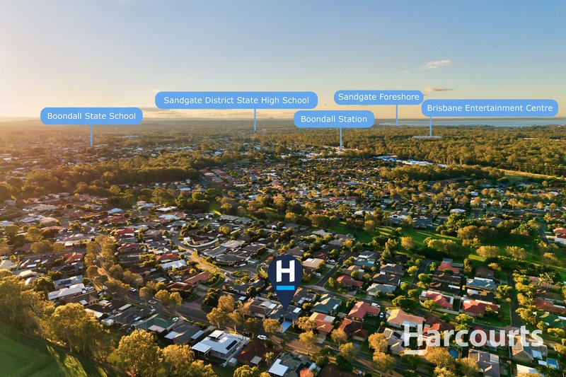 Photo - 38 College Way, Boondall QLD 4034 - Image 21