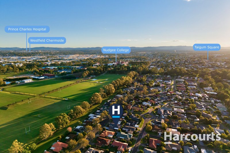 Photo - 38 College Way, Boondall QLD 4034 - Image 22