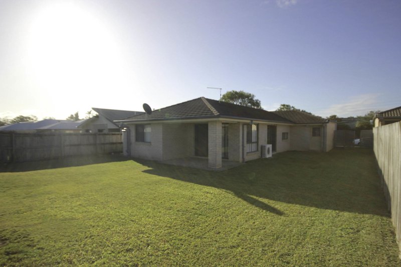 Photo - 38 Collingrove Circuit, Pimpama QLD 4209 - Image 14