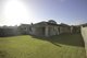 Photo - 38 Collingrove Circuit, Pimpama QLD 4209 - Image 14