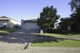 Photo - 38 Collingrove Circuit, Pimpama QLD 4209 - Image 15